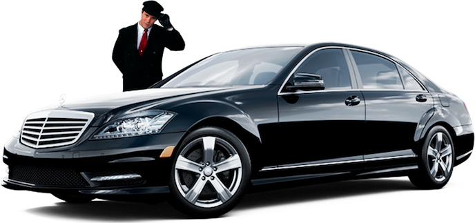 hire verified drivers in bangalore
